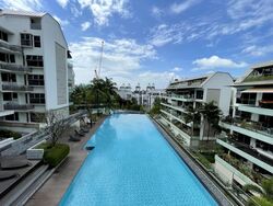 The Peak@Balmeg (D5), Condominium #569995431
